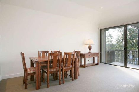 Property photo of 13 St Andrews Court Chirnside Park VIC 3116