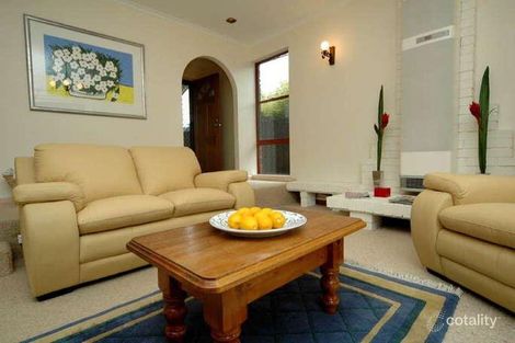 Property photo of 41 Auricht Road Hahndorf SA 5245