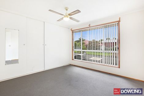 Property photo of 14 Martindale Street Wallsend NSW 2287