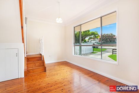 Property photo of 14 Martindale Street Wallsend NSW 2287