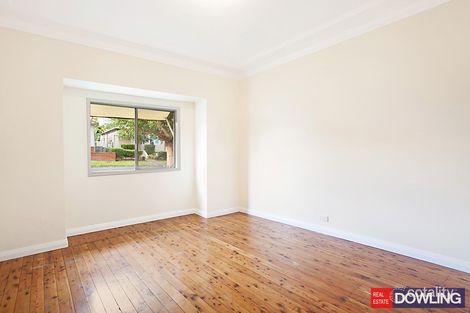 Property photo of 14 Martindale Street Wallsend NSW 2287