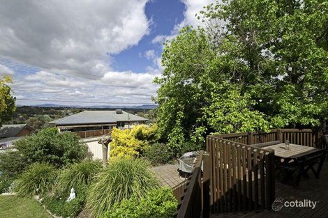 7 Clarnette Pl, Flynn, ACT 2615