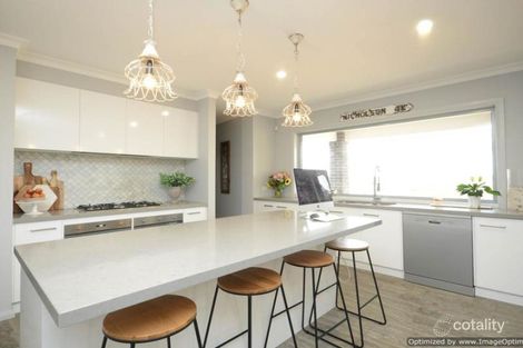 Property photo of 61 Koraleigh View Nicholson VIC 3882