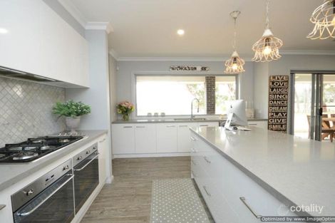 Property photo of 61 Koraleigh View Nicholson VIC 3882