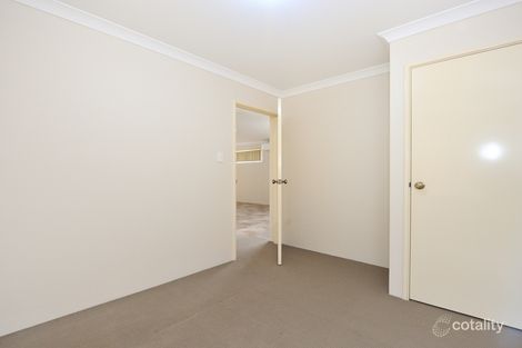 Property photo of 39 Bluebird Street Wellard WA 6170