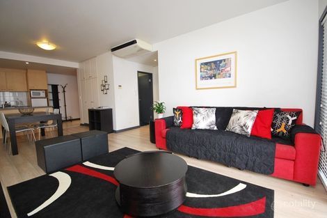 Property photo of 13/14 Charlick Circuit Adelaide SA 5000