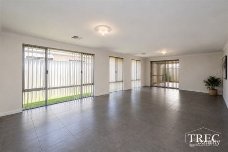 Property photo of 100 Makybe Drive Baldivis WA 6171