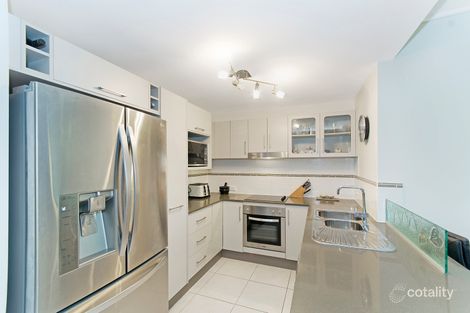 Property photo of 5/1-7 Gregory Street North Ward QLD 4810