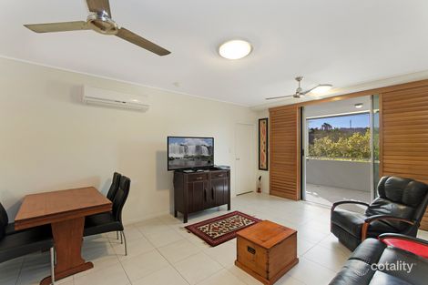 Property photo of 5/1-7 Gregory Street North Ward QLD 4810
