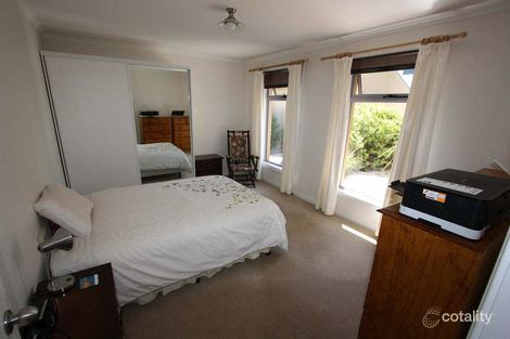 Property photo of 2 Bluewater Crescent Shearwater TAS 7307