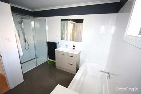 Property photo of 2 Bluewater Crescent Shearwater TAS 7307