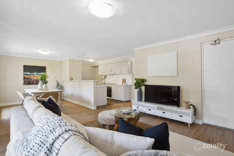 Property photo of 4/174 Lakeside Drive Joondalup WA 6027
