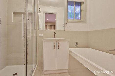 Property photo of 11A Gleniffer Avenue Brighton East VIC 3187