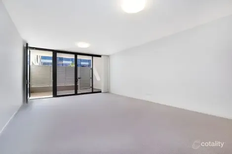 Property photo of 308/15-17 Chatham Road West Ryde NSW 2114