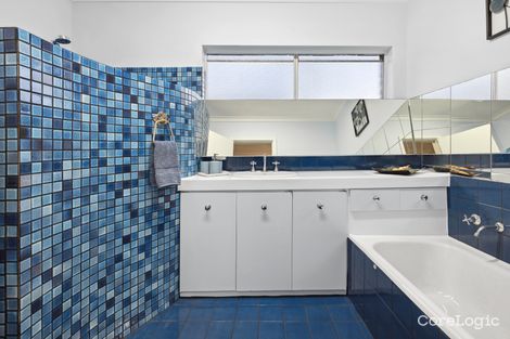 Property photo of 7 Forrest Road Swan View WA 6056
