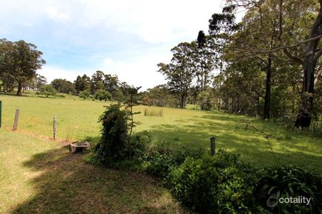Property photo of 25 Harlequin Street Denmark WA 6333