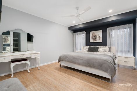 Property photo of 15 Keppel Way Burpengary East QLD 4505