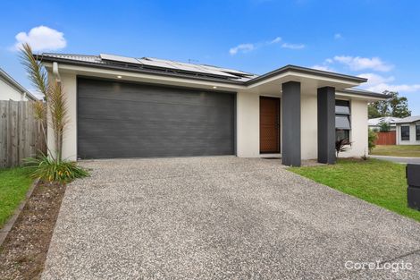 Property photo of 15 Keppel Way Burpengary East QLD 4505