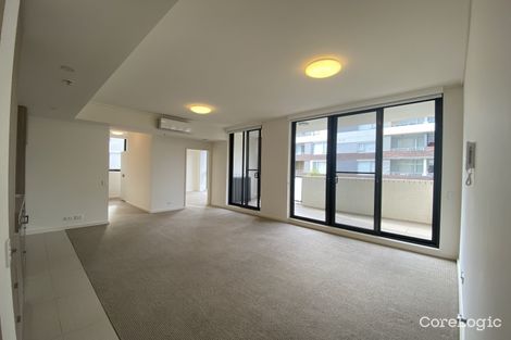 Property photo of 402/7 Washington Avenue Riverwood NSW 2210