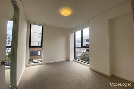 Property photo of 402/7 Washington Avenue Riverwood NSW 2210