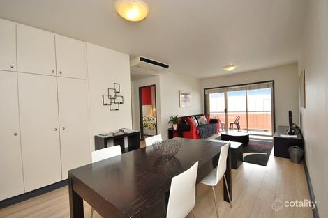 Property photo of 13/14 Charlick Circuit Adelaide SA 5000