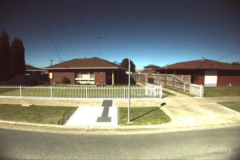 22 Cloverdale Dr, Corio, VIC 3214