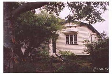 52 Gallipoli St, Maryborough, QLD 4650