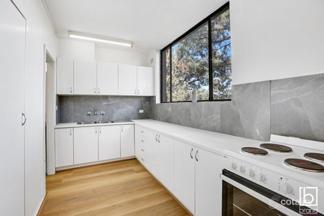 Property photo of 2/14-16 Warner Avenue Wyong NSW 2259