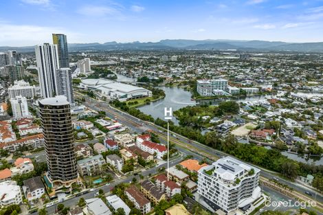 Property photo of 4/45 Britannia Avenue Broadbeach QLD 4218