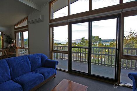 Property photo of 16 Bogong Street Jindabyne NSW 2627