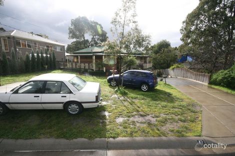 42 Landau Dr, Warranwood, VIC 3134