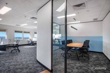 8 West St, North Sydney, NSW 2060