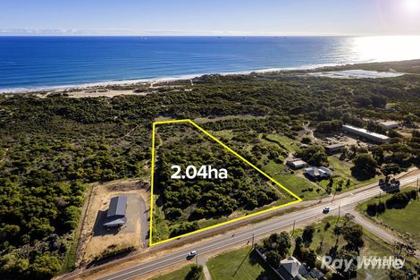 Property photo of 751 Chapman Road Glenfield WA 6532