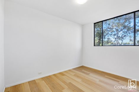 Property photo of 2/14-16 Warner Avenue Wyong NSW 2259