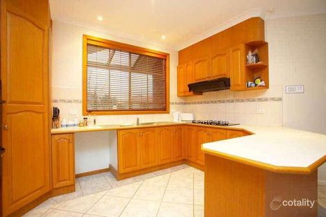 Property photo of 2 Labassa Way Seabrook VIC 3028