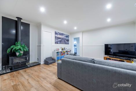 Property photo of 35 Elizabeth Crescent Queanbeyan East NSW 2620