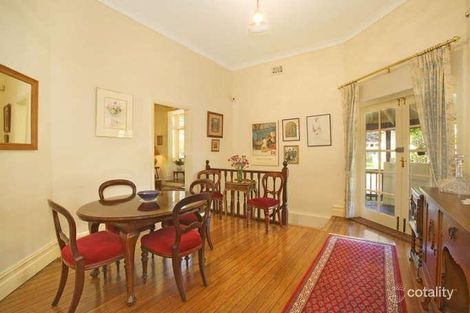 Property photo of 1/41-43 Todman Avenue Kensington NSW 2033