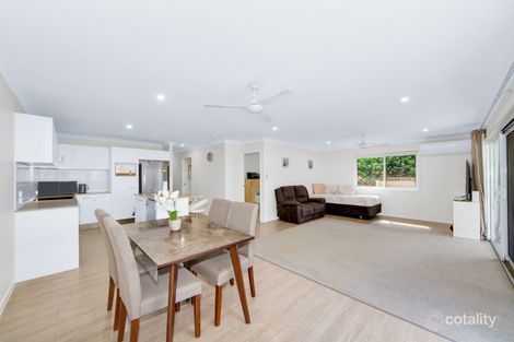 Property photo of 1/17 Blackbird Street Beenleigh QLD 4207