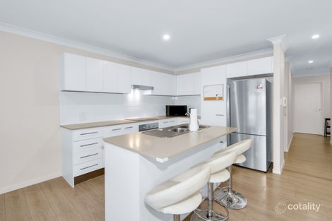 Property photo of 1/17 Blackbird Street Beenleigh QLD 4207