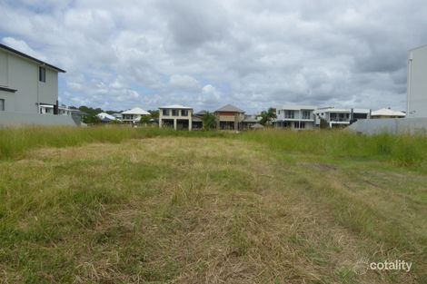 84 River Links Bvd E, Helensvale, QLD 4212