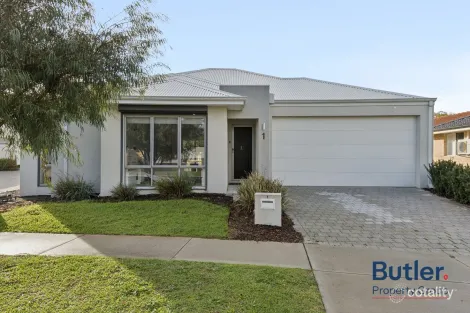 Property photo of 1/318 Albert Street Balcatta WA 6021