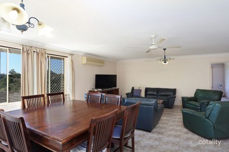 Property photo of 75 Vera Drive Coffs Harbour NSW 2450