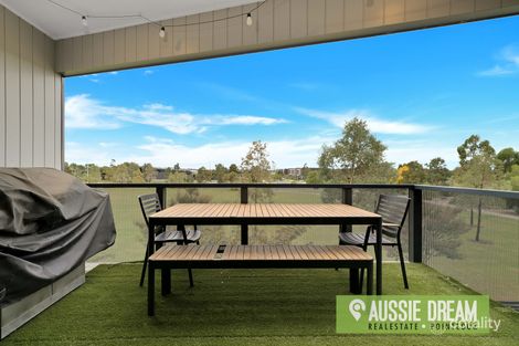 30 Flagship Way, Point Cook, VIC 3030