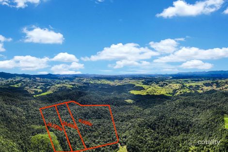 408/434 Barter Rd, Middlebrook, QLD 4886