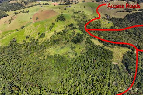 Property photo of 408/434 Barter Road Middlebrook QLD 4886