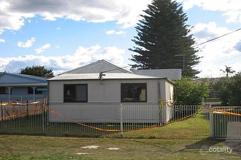 Property photo of 5 Kulgoa Street Blue Bay NSW 2261