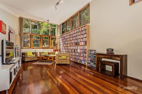 Property photo of 52 Creekside Street Kenmore Hills QLD 4069