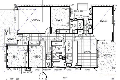 Property photo of 20 Curtis Street Mountain Creek QLD 4557