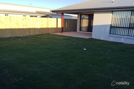 Property photo of 20 Curtis Street Mountain Creek QLD 4557