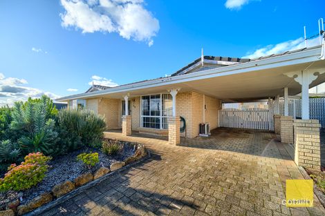 Property photo of 68 Premier Circle Spencer Park WA 6330